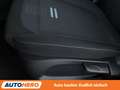 Ford Fiesta 1.0 EcoBoost Mild-Hybrid Active Aut.*LED*TEMPO*PDC Rot - thumbnail 26