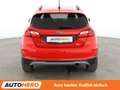 Ford Fiesta 1.0 EcoBoost Mild-Hybrid Active Aut.*LED*TEMPO*PDC Rot - thumbnail 5