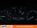 Ford Fiesta 1.0 EcoBoost Mild-Hybrid Active Aut.*LED*TEMPO*PDC Rot - thumbnail 20