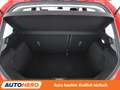 Ford Fiesta 1.0 EcoBoost Mild-Hybrid Active Aut.*LED*TEMPO*PDC Rot - thumbnail 17