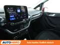 Ford Fiesta 1.0 EcoBoost Mild-Hybrid Active Aut.*LED*TEMPO*PDC Rot - thumbnail 25
