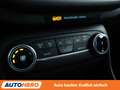 Ford Fiesta 1.0 EcoBoost Mild-Hybrid Active Aut.*LED*TEMPO*PDC Rot - thumbnail 22