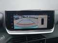 Peugeot 208 PureTech 100 S&S Allure Blau - thumbnail 13