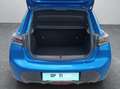 Peugeot 208 PureTech 100 S&S Allure Blau - thumbnail 6