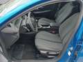 Peugeot 208 PureTech 100 S&S Allure Blau - thumbnail 9