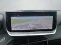 Peugeot 208 PureTech 100 S&S Allure Blau - thumbnail 11