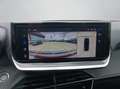 Peugeot 208 PureTech 100 S&S Allure Blau - thumbnail 12