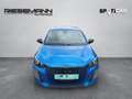 Peugeot 208 PureTech 100 S&S Allure Blau - thumbnail 3