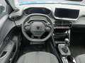 Peugeot 208 PureTech 100 S&S Allure Blau - thumbnail 10