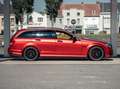 Mercedes-Benz C 63 AMG Performance 487 PK Noir - thumbnail 4