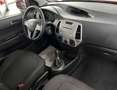Hyundai i20 1,2  Edition + Klimaanlage HU 01.2027 Rot - thumbnail 6