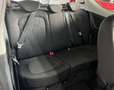 Hyundai i20 1,2  Edition + Klimaanlage HU 01.2027 Rot - thumbnail 10