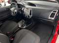 Hyundai i20 1,2  Edition + Klimaanlage HU 01.2027 Rot - thumbnail 5