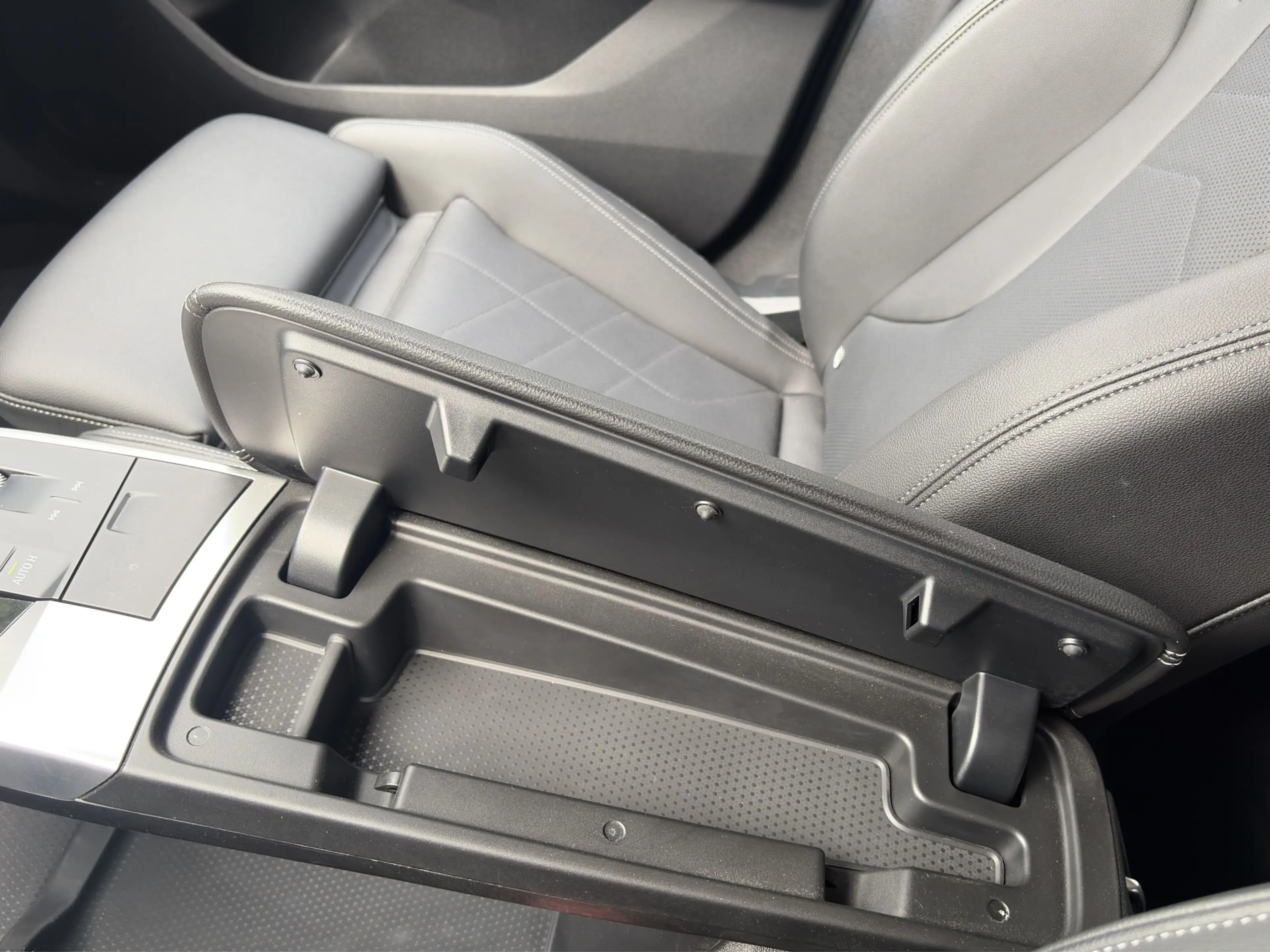 BMW 225 2-serie Active Tourer 225e xDrive | Achteruitrijca — photo 27