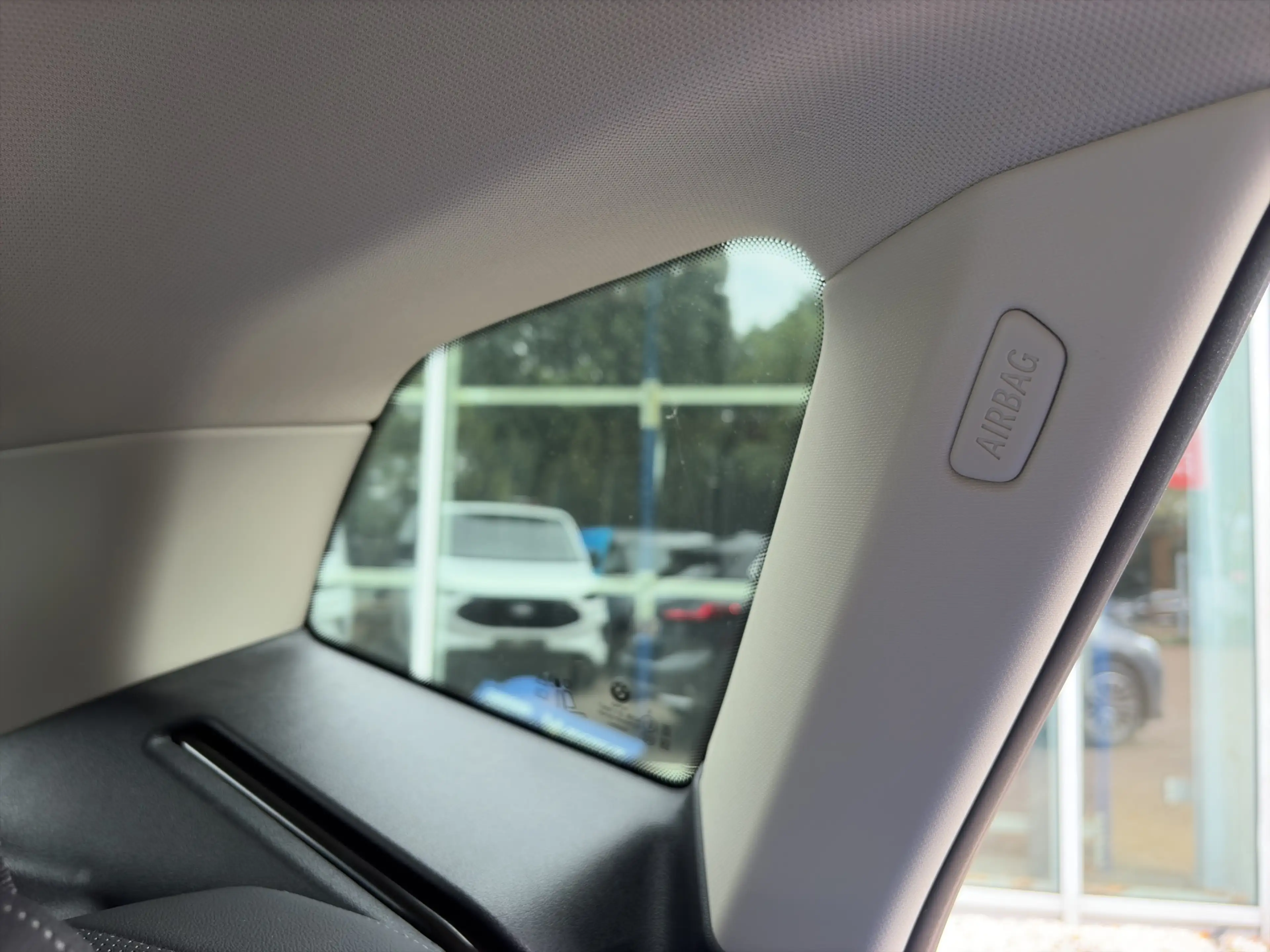 BMW 225 2-serie Active Tourer 225e xDrive | Achteruitrijca — photo 16