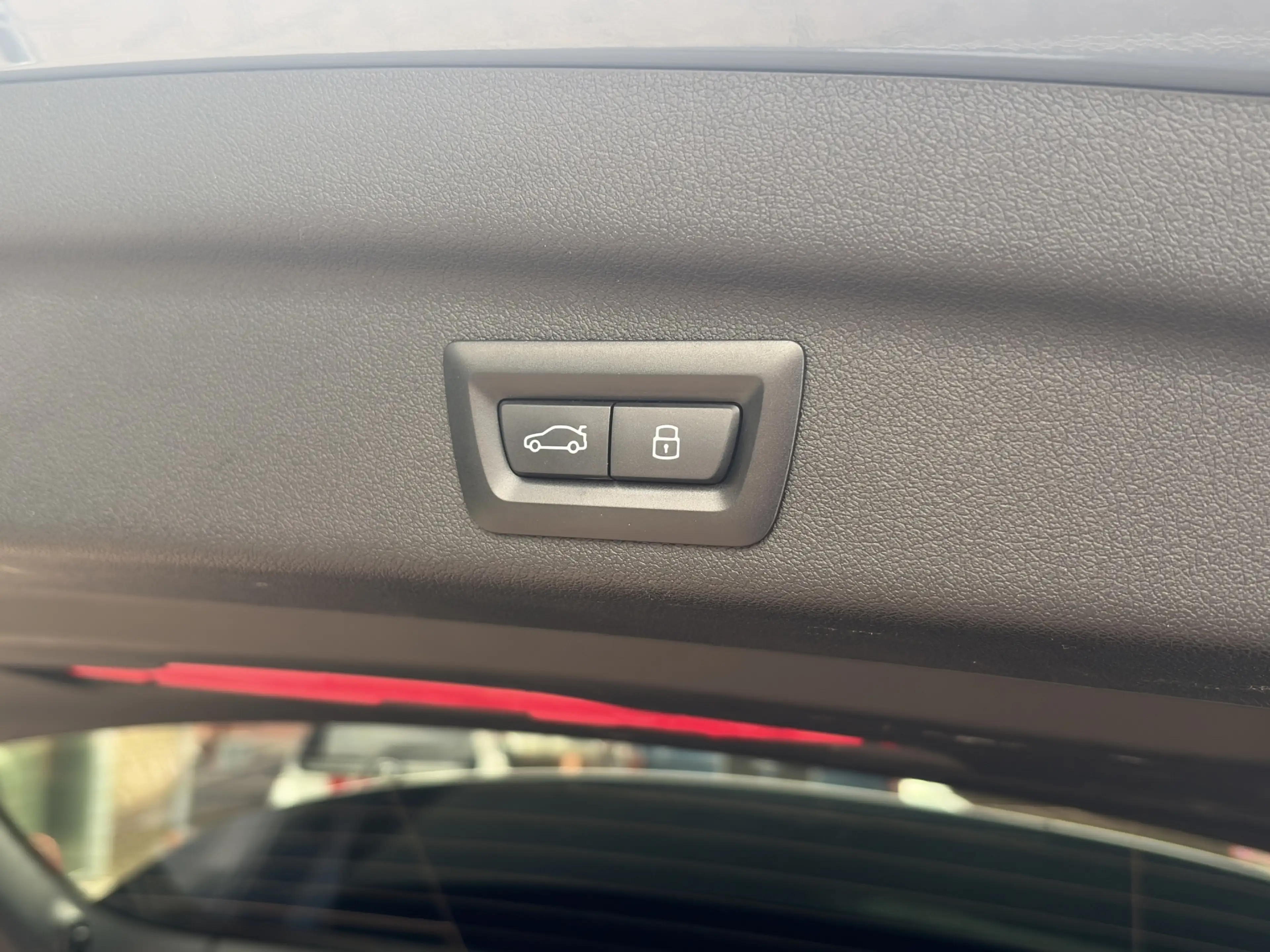 BMW 225 2-serie Active Tourer 225e xDrive | Achteruitrijca — photo 10