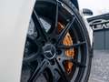 Mercedes-Benz SLS AMG BLACK SERIES Beyaz - thumbnail 41