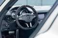 Mercedes-Benz SLS AMG BLACK SERIES bijela - thumbnail 24