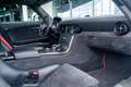 Mercedes-Benz SLS AMG BLACK SERIES bijela - thumbnail 25