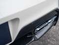 Mercedes-Benz SLS AMG BLACK SERIES Bianco - thumbnail 36