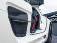 Mercedes-Benz SLS AMG BLACK SERIES Blanc - thumbnail 16