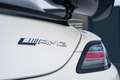 Mercedes-Benz SLS AMG BLACK SERIES Fehér - thumbnail 38