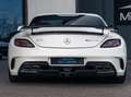 Mercedes-Benz SLS AMG BLACK SERIES Wit - thumbnail 12