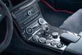 Mercedes-Benz SLS AMG BLACK SERIES Bílá - thumbnail 26