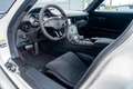 Mercedes-Benz SLS AMG BLACK SERIES Wit - thumbnail 23