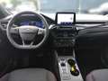 Ford Kuga 2,0 EcoBlue AWD ST-Line Aut. Blau - thumbnail 8