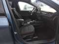 Ford Kuga 2,0 EcoBlue AWD ST-Line Aut. Blau - thumbnail 12