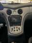 Maserati GranSport - thumbnail 6