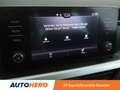 Skoda Kamiq 1.0 TSI Drive 125 Aut.*CAM*PDC*SHZ*CARPLAY Braun - thumbnail 23