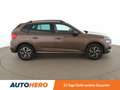 Skoda Kamiq 1.0 TSI Drive 125 Aut.*CAM*PDC*SHZ*CARPLAY Brun - thumbnail 7