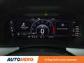 Skoda Kamiq 1.0 TSI Drive 125 Aut.*CAM*PDC*SHZ*CARPLAY Braun - thumbnail 20