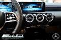 Mercedes-Benz CLA 250 SB 7G-DCT MBUX LED Sounds SHZ Kam Schwarz - thumbnail 7