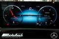 Mercedes-Benz CLA 250 SB 7G-DCT MBUX LED Sounds SHZ Kam Schwarz - thumbnail 6