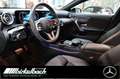 Mercedes-Benz CLA 250 SB 7G-DCT MBUX LED Sounds SHZ Kam Schwarz - thumbnail 3