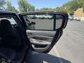 Peugeot 308 2.0 BlueHDi S\u0026S - 150 GT Line - GPS + CAMERA  Noir - thumbnail 29