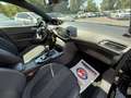 Peugeot 308 2.0 BlueHDi S\u0026S - 150 GT Line - GPS + CAMERA  Noir - thumbnail 15