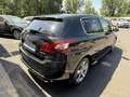 Peugeot 308 2.0 BlueHDi S\u0026S - 150 GT Line - GPS + CAMERA  Noir - thumbnail 7