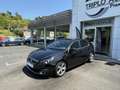 Peugeot 308 2.0 BlueHDi S\u0026S - 150 GT Line - GPS + CAMERA  Noir - thumbnail 3
