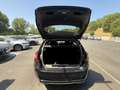 Peugeot 308 2.0 BlueHDi S\u0026S - 150 GT Line - GPS + CAMERA  Noir - thumbnail 28