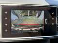 Peugeot 308 2.0 BlueHDi S\u0026S - 150 GT Line - GPS + CAMERA  Noir - thumbnail 20