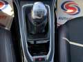 Peugeot 308 2.0 BlueHDi S\u0026S - 150 GT Line - GPS + CAMERA  Noir - thumbnail 22