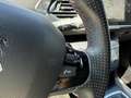 Peugeot 308 2.0 BlueHDi S\u0026S - 150 GT Line - GPS + CAMERA  Noir - thumbnail 23