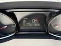 Peugeot 308 2.0 BlueHDi S\u0026S - 150 GT Line - GPS + CAMERA  Noir - thumbnail 18