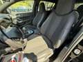 Peugeot 308 2.0 BlueHDi S\u0026S - 150 GT Line - GPS + CAMERA  Noir - thumbnail 10