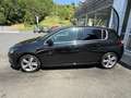 Peugeot 308 2.0 BlueHDi S\u0026S - 150 GT Line - GPS + CAMERA  Noir - thumbnail 4