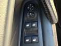 Peugeot 308 2.0 BlueHDi S\u0026S - 150 GT Line - GPS + CAMERA  Noir - thumbnail 25